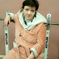 Лилия