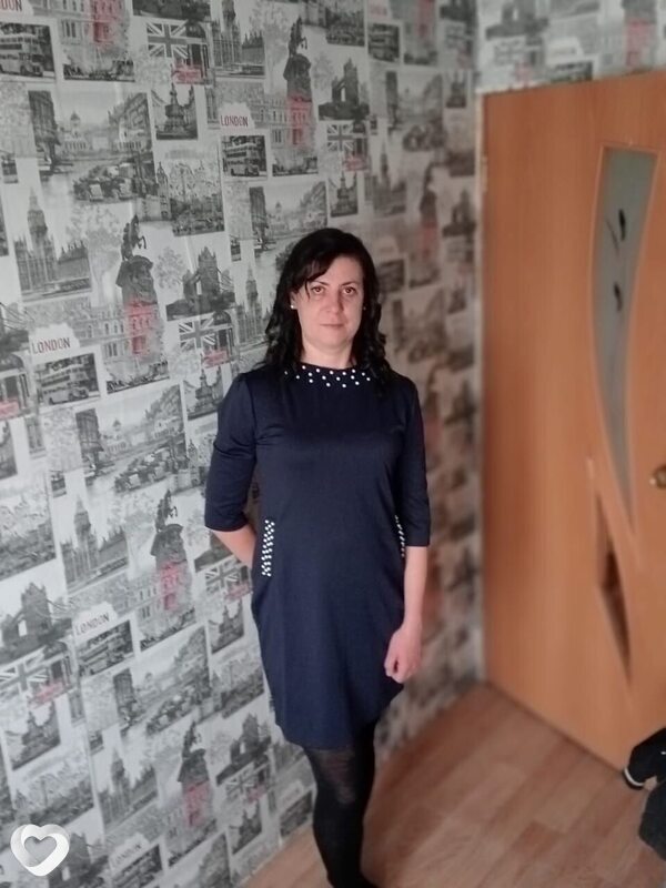 Ксения