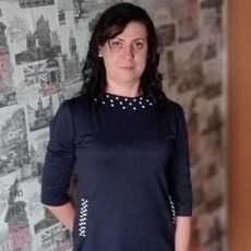 Ксения