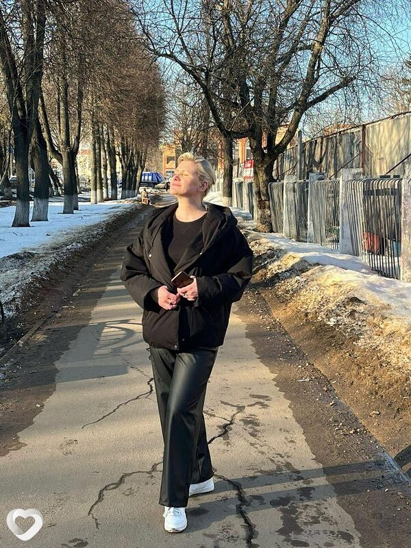 Людмила