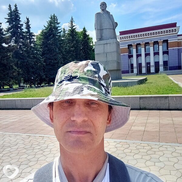 Лёша