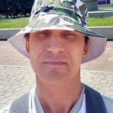 Лёша