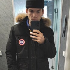 Филя