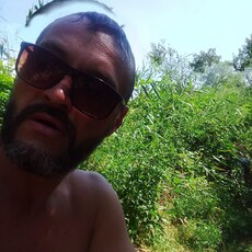 Харитон