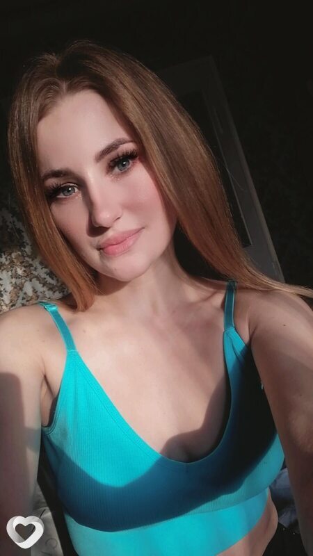 Серафима