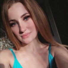 Серафима