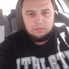 Платон