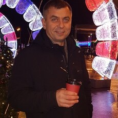 Толя