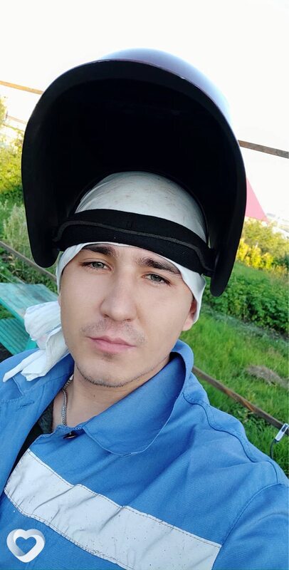 Николай