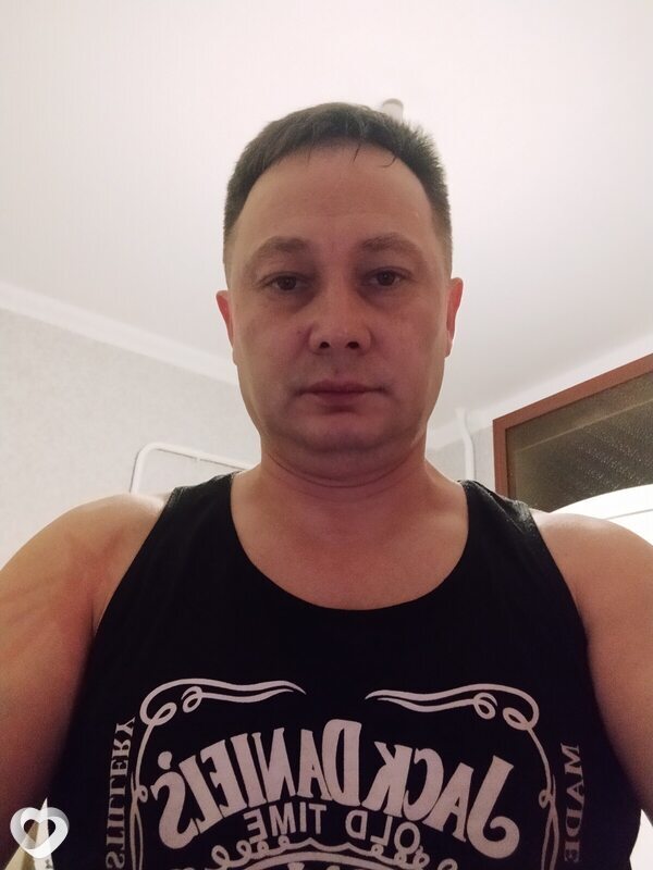 Эдуард