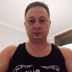 Эдуард