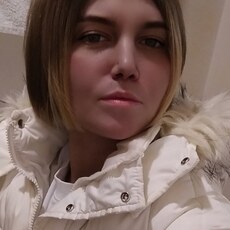 Настя