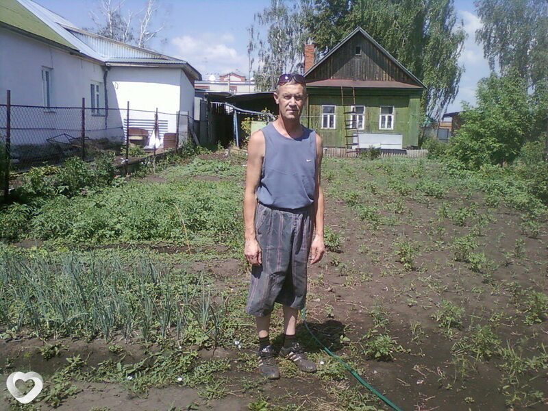 Прокопий