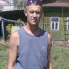 Прокопий
