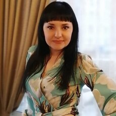 Света