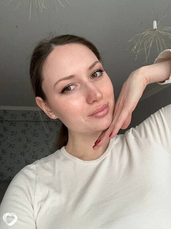 Роза