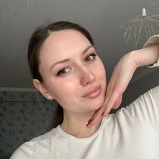 Роза