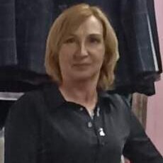 Эльза