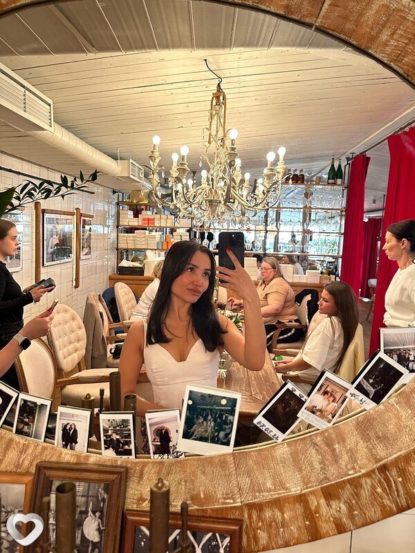 Лариса