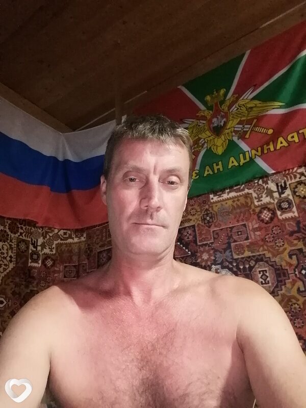 Леонид