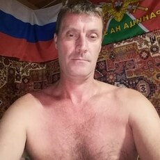 Леонид