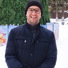 Петя