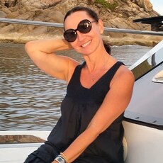 Антонина