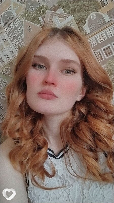 Варвара