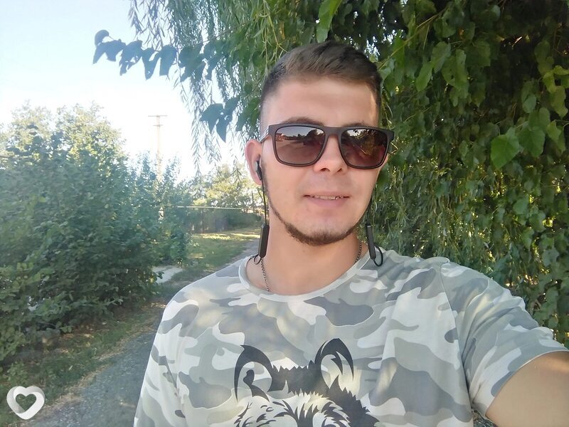 Григорий