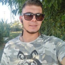 Григорий