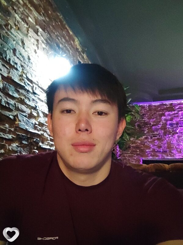 Дмитрий