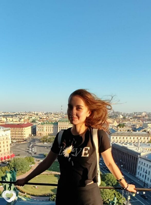 Снежана