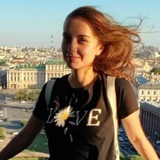 Снежана