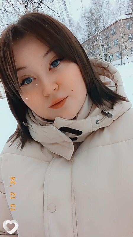 Ярослава