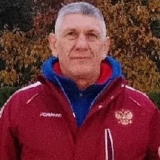 Алексей
