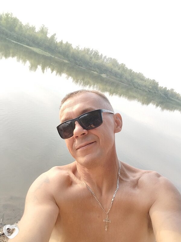 Константин