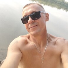 Константин
