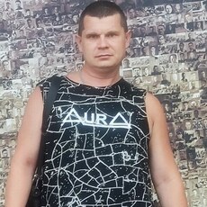 Василий