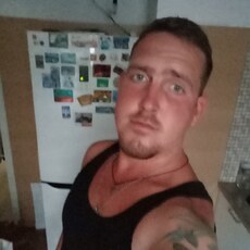 Давидик