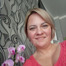 Вита