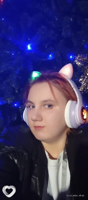 Сусанна