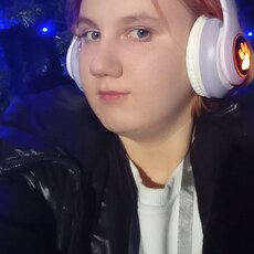 Сусанна
