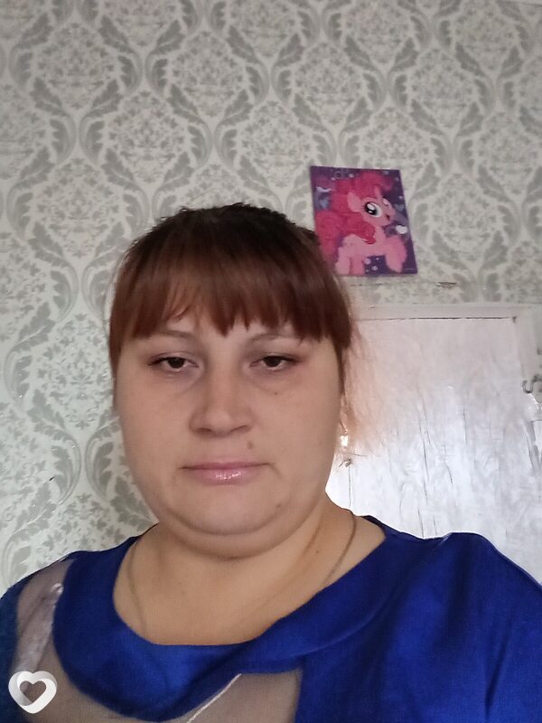Марина