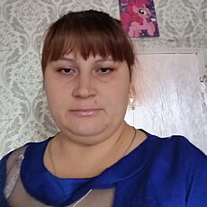 Марина