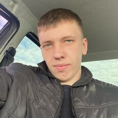 Трофим