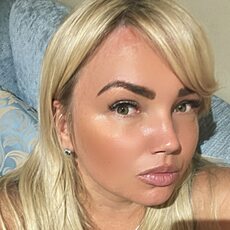 Елизавета