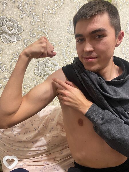 Паша