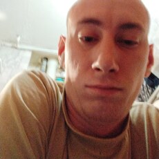 Владимир