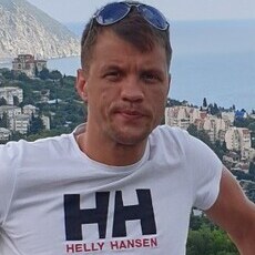 Афанасий