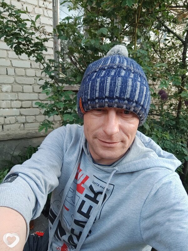 Юрий